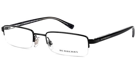 Burberry Eyeglass Frames BE1012 